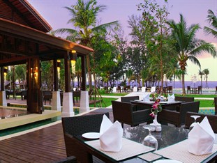 Agoda.com Thailand Apartments & Hotels