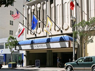 Agoda.com United States Apartments & Hotels