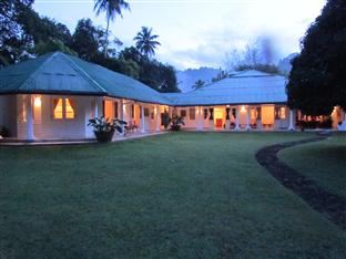 Agoda.com Sri Lanka Apartments & Hotels