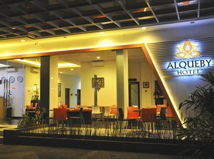 Agoda.com Indonesia Apartments & Hotels