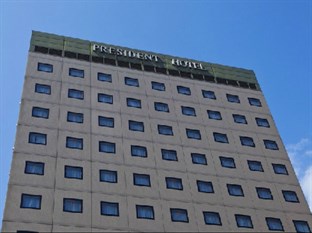 Agoda.com Japan Apartments & Hotels