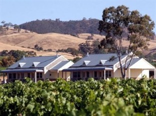 Agoda.com Australia Apartments & Hotels