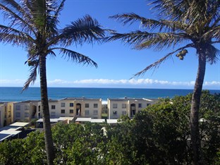 Agoda.com South Africa Apartments & Hotels