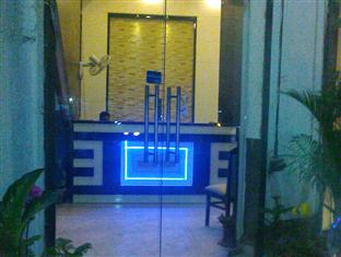 Agoda.com India Apartments & Hotels