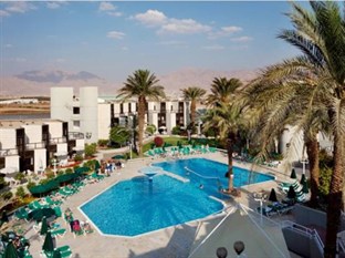 Agoda.com Israel Apartments & Hotels