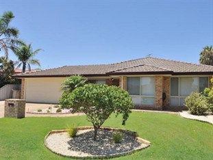 Agoda.com Australia Apartments & Hotels