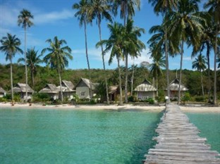 Agoda.com Thailand Apartments & Hotels