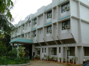 Agoda.com India Apartments & Hotels