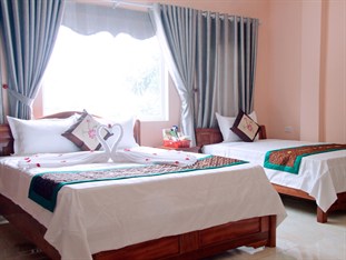 Agoda.com Vietnam Apartments & Hotels  