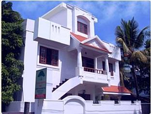 Agoda.com India Apartments & Hotels