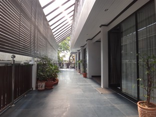 Agoda.com Thailand Apartments & Hotels