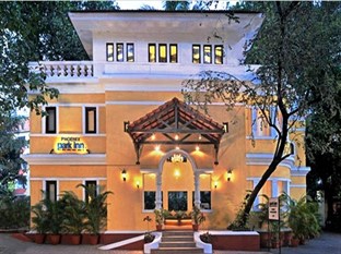 Agoda.com India Apartments & Hotels