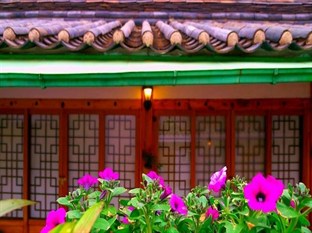 Agoda.com South Korea Apartments & Hotels