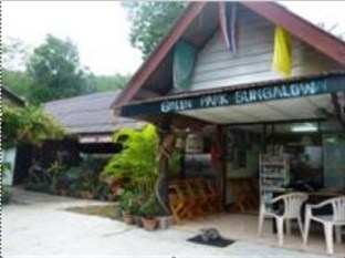 Agoda.com Thailand Apartments & Hotels