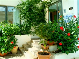 Agoda.com Italy Apartments & Hotels