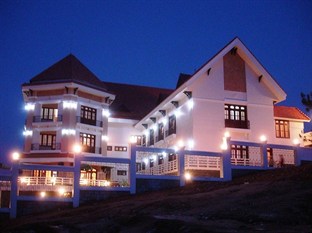 Agoda.com Vietnam Apartments & Hotels  