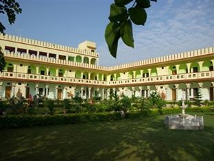 Agoda.com India Apartments & Hotels