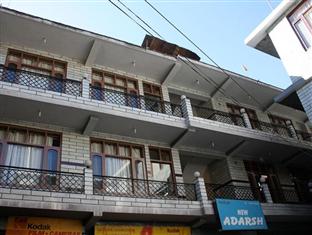 Agoda.com India Apartments & Hotels