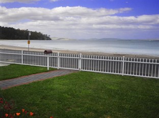 Agoda.com Australia Apartments & Hotels