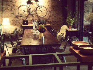 Agoda.com Thailand Apartments & Hotels