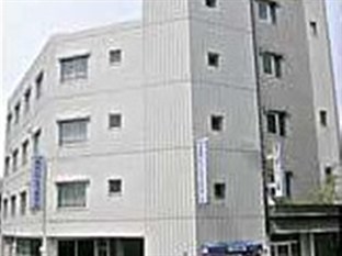 Agoda.com Japan Apartments & Hotels