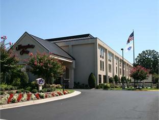 Agoda.com United States Apartments & Hotels