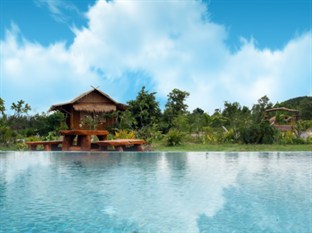 Agoda.com Thailand Apartments & Hotels