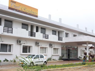 Agoda.com India Apartments & Hotels