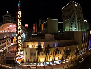 Agoda.com United States Apartments & Hotels