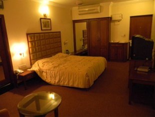 Agoda.com India Apartments & Hotels