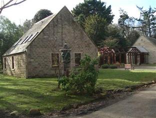 Agoda.com United Kingdom Apartments & Hotels