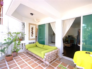 Agoda.com Philippines Apartments & Hotels