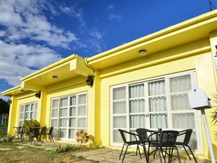 Agoda.com Taiwan Apartments & Hotels