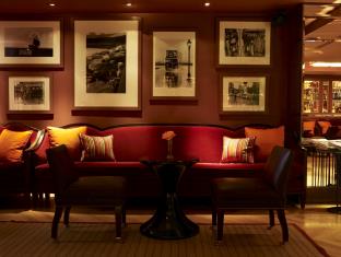 Agoda.com United Kingdom Apartments & Hotels