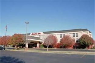 Agoda.com United States Apartments & Hotels