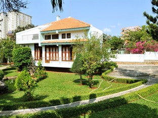 Agoda.com Vietnam Apartments & Hotels  