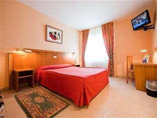 Agoda.com Spain Apartments & Hotels