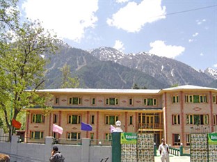 Agoda.com India Apartments & Hotels