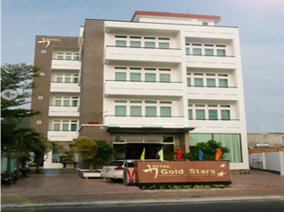 Agoda.com Vietnam Apartments & Hotels  