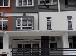 Agoda.com Malaysia Apartments & Hotels