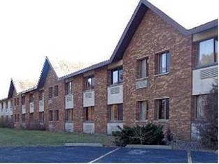 Agoda.com United States Apartments & Hotels