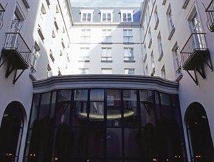 Agoda.com Belgium Apartments & Hotels