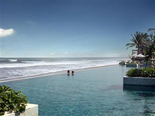 Agoda.com Indonesia Apartments & Hotels