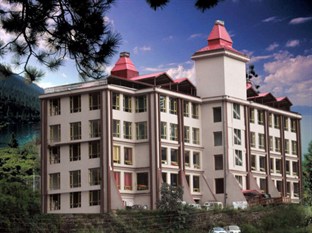 Agoda.com India Apartments & Hotels