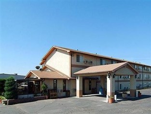 Agoda.com United States Apartments & Hotels