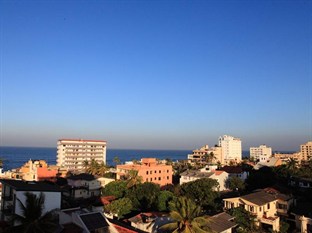 Agoda.com Sri Lanka Apartments & Hotels