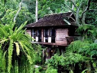 Agoda.com Thailand Apartments & Hotels