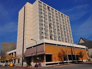 Agoda.com United States Apartments & Hotels