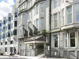 Agoda.com United Kingdom Apartments & Hotels