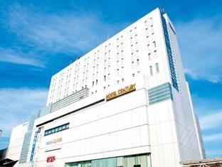 Agoda.com Japan Apartments & Hotels